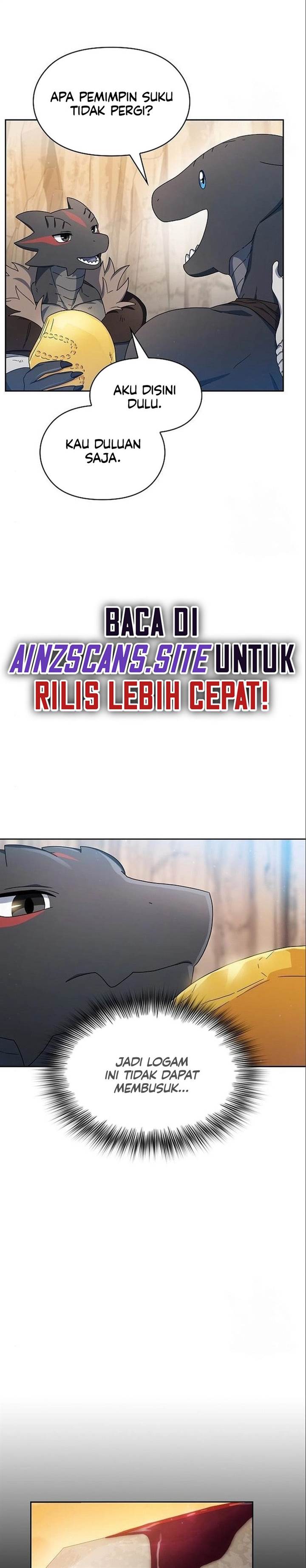 image-komik-the-nebulas-civilization-chapter-13-17/41