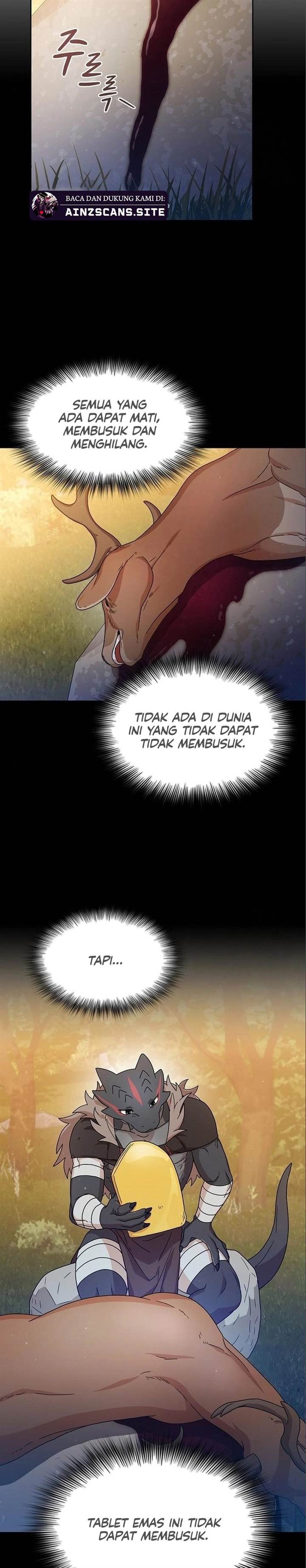 image-komik-the-nebulas-civilization-chapter-13-18/41