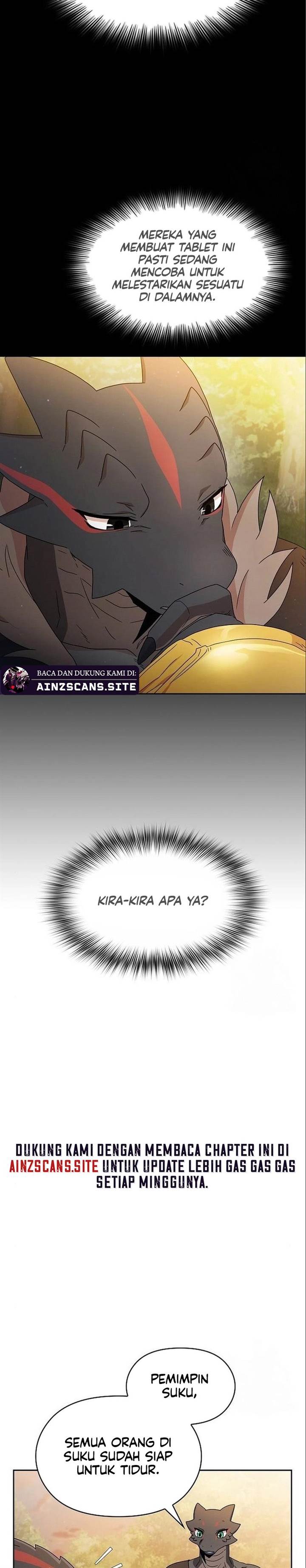 image-komik-the-nebulas-civilization-chapter-13-19/41