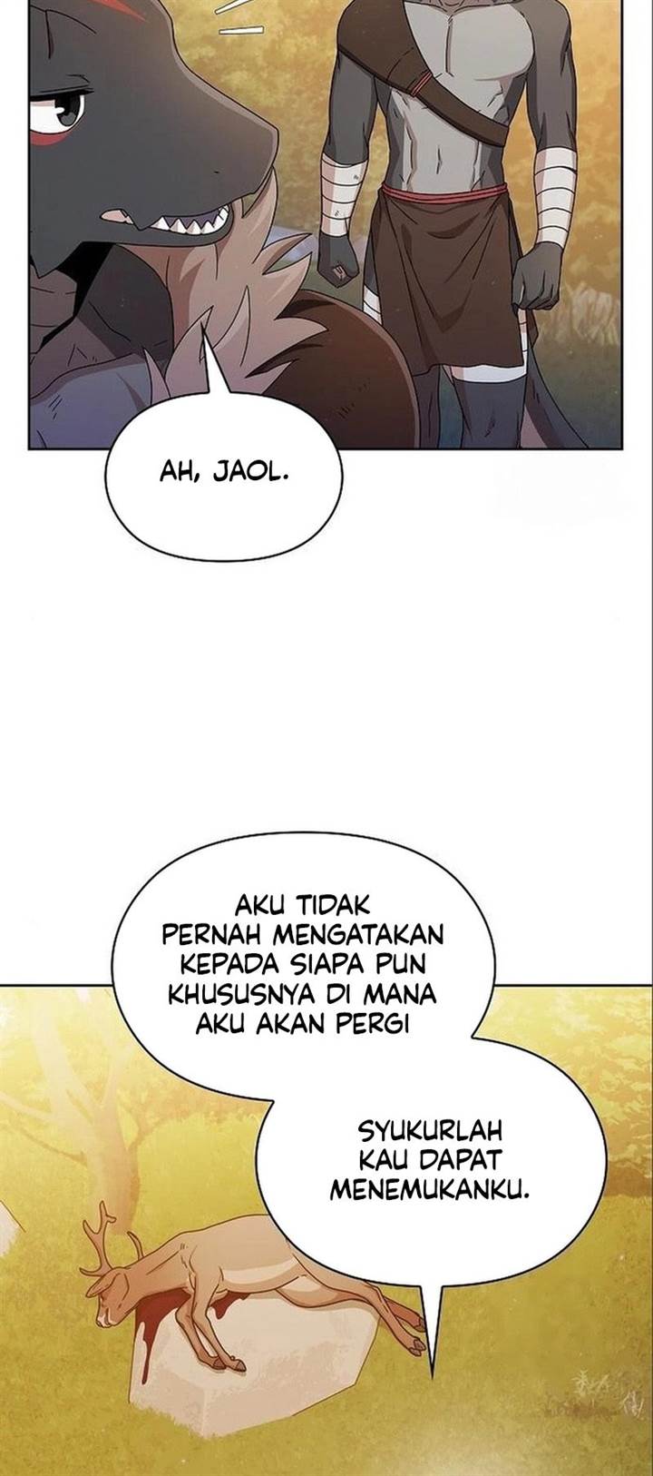 image-komik-the-nebulas-civilization-chapter-13-20/41