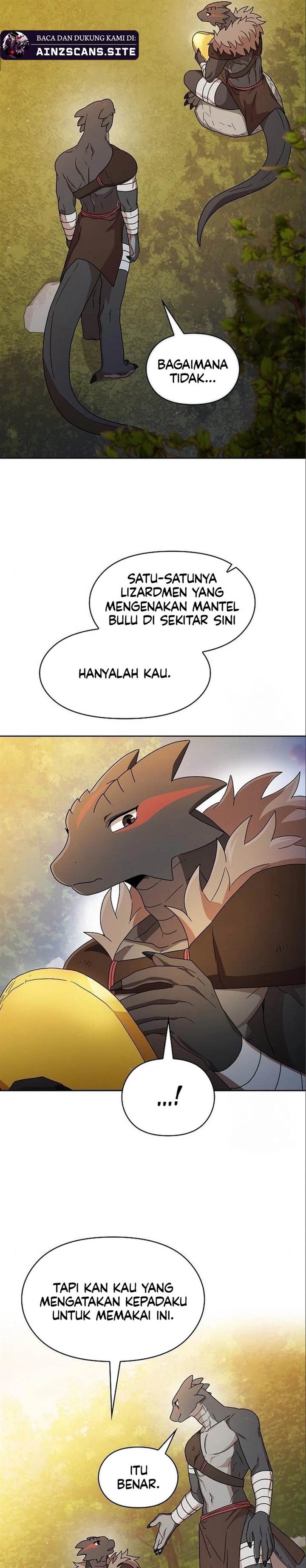 image-komik-the-nebulas-civilization-chapter-13-21/41