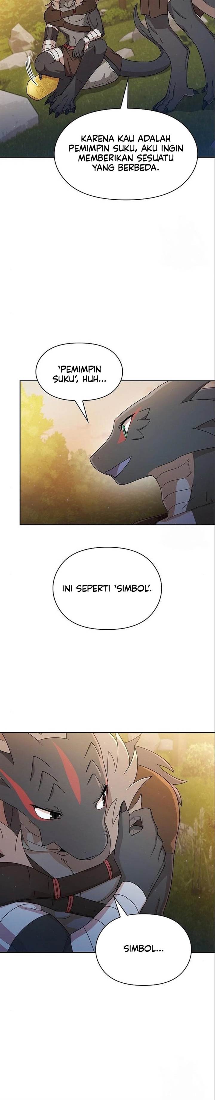 image-komik-the-nebulas-civilization-chapter-13-22/41