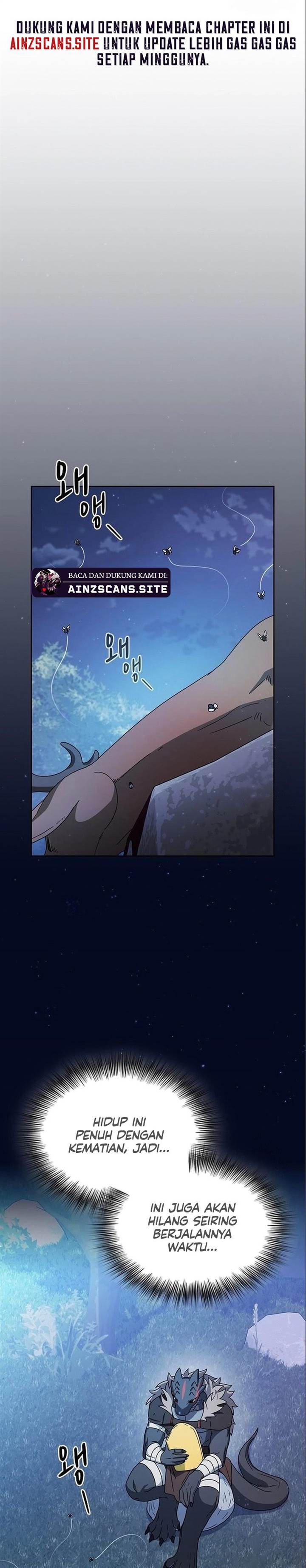 image-komik-the-nebulas-civilization-chapter-13-23/41