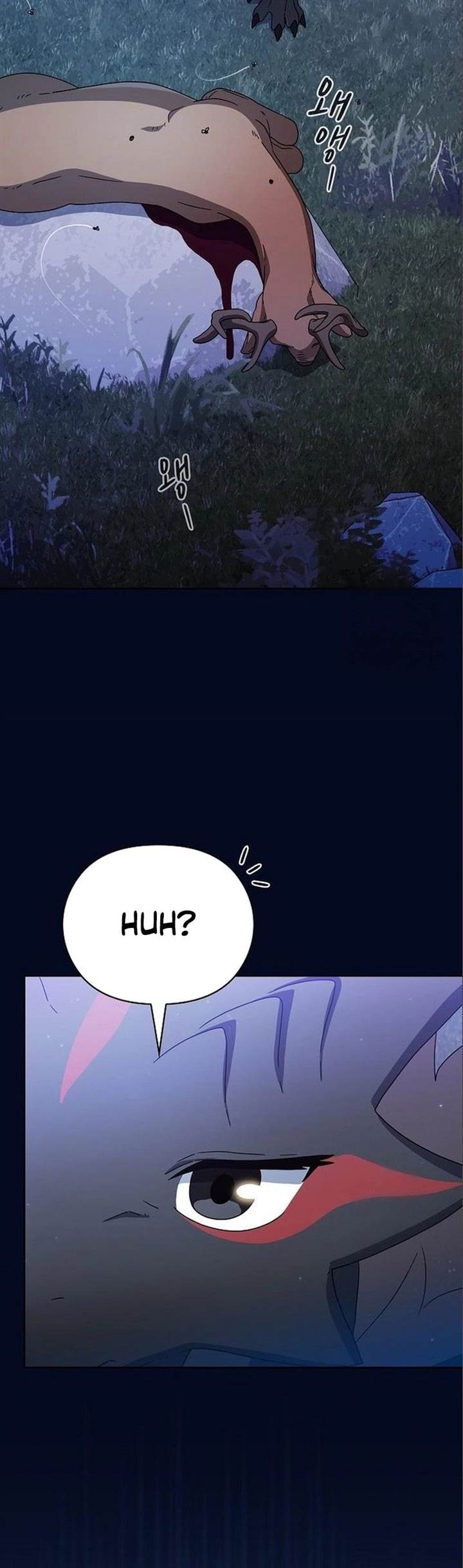 image-komik-the-nebulas-civilization-chapter-13-24/41