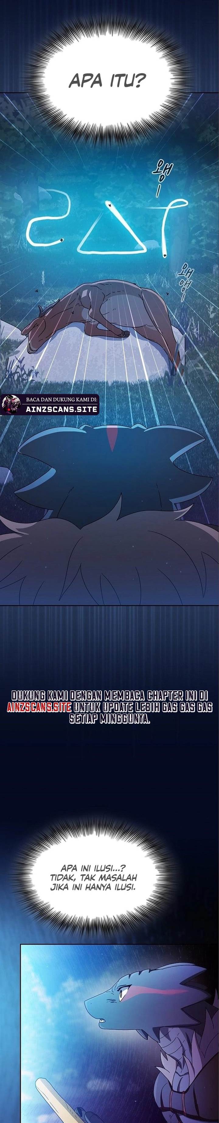 image-komik-the-nebulas-civilization-chapter-13-25/41