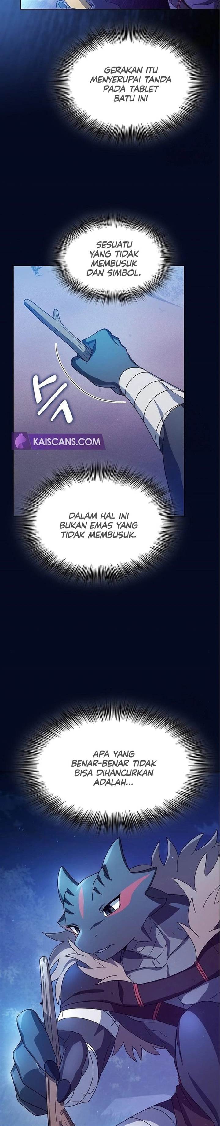 image-komik-the-nebulas-civilization-chapter-13-26/41
