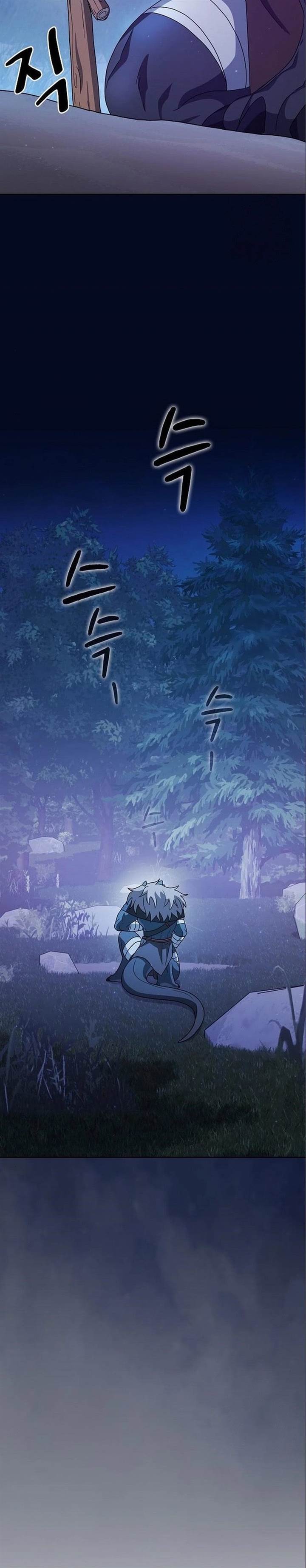 image-komik-the-nebulas-civilization-chapter-13-27/41