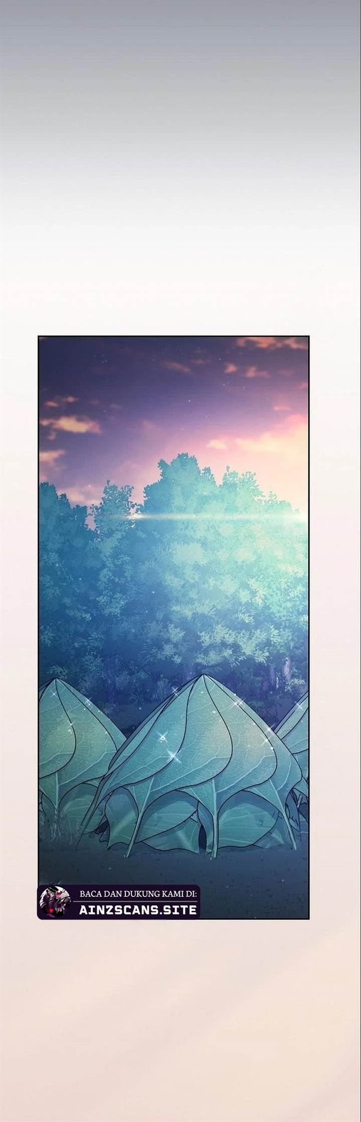 image-komik-the-nebulas-civilization-chapter-13-28/41