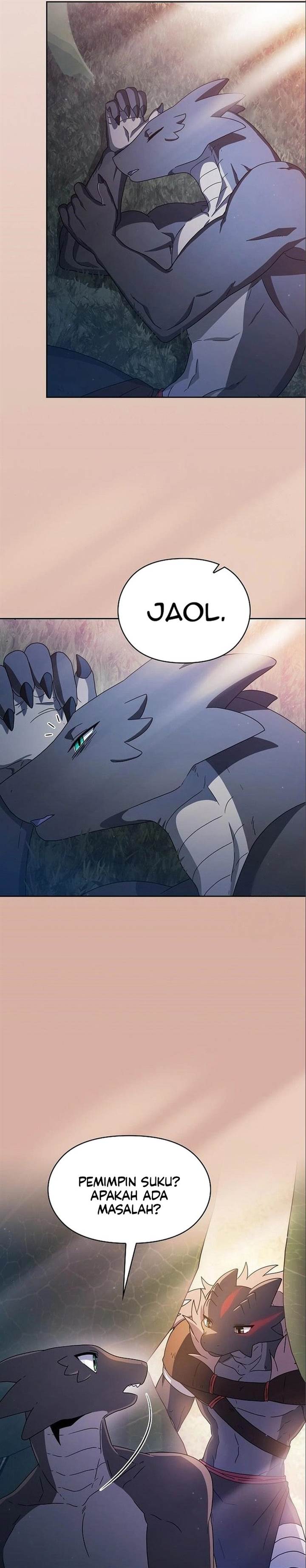 image-komik-the-nebulas-civilization-chapter-13-29/41