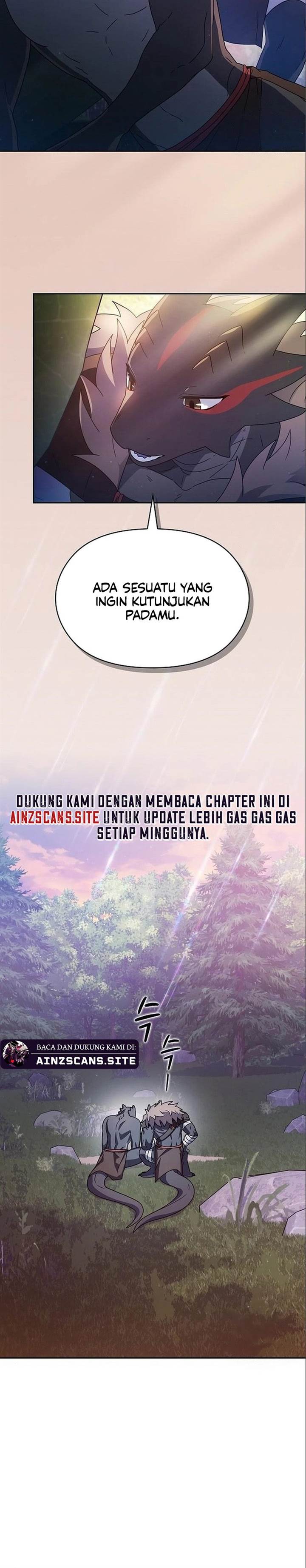 image-komik-the-nebulas-civilization-chapter-13-30/41