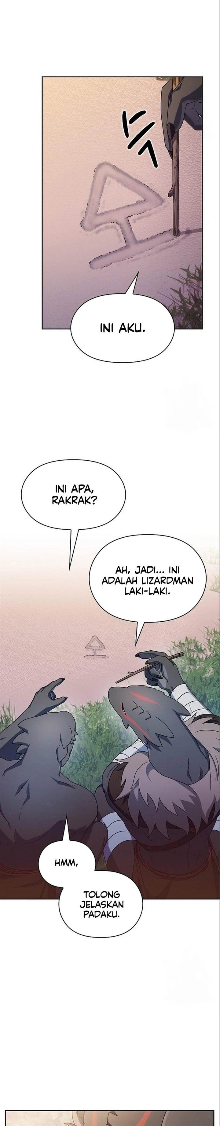 image-komik-the-nebulas-civilization-chapter-13-31/41