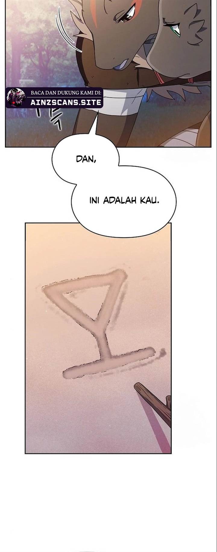 image-komik-the-nebulas-civilization-chapter-13-32/41