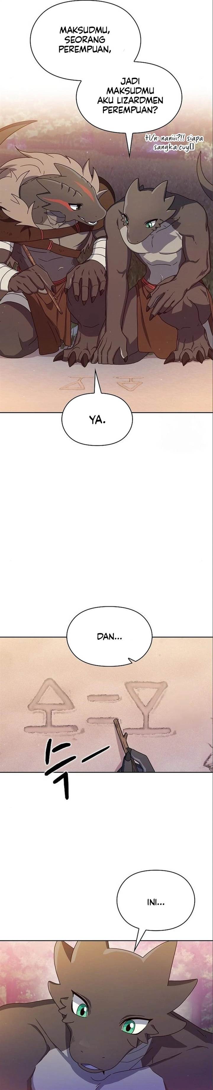 image-komik-the-nebulas-civilization-chapter-13-33/41