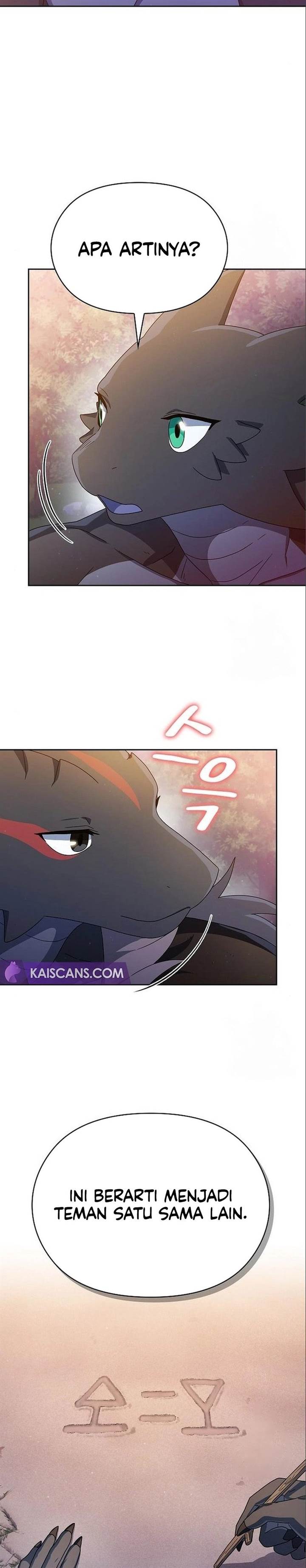 image-komik-the-nebulas-civilization-chapter-13-34/41