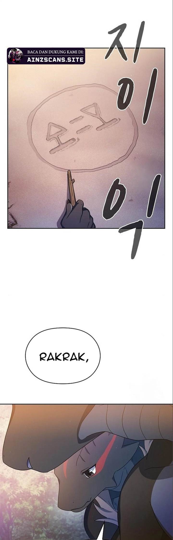 image-komik-the-nebulas-civilization-chapter-13-36/41