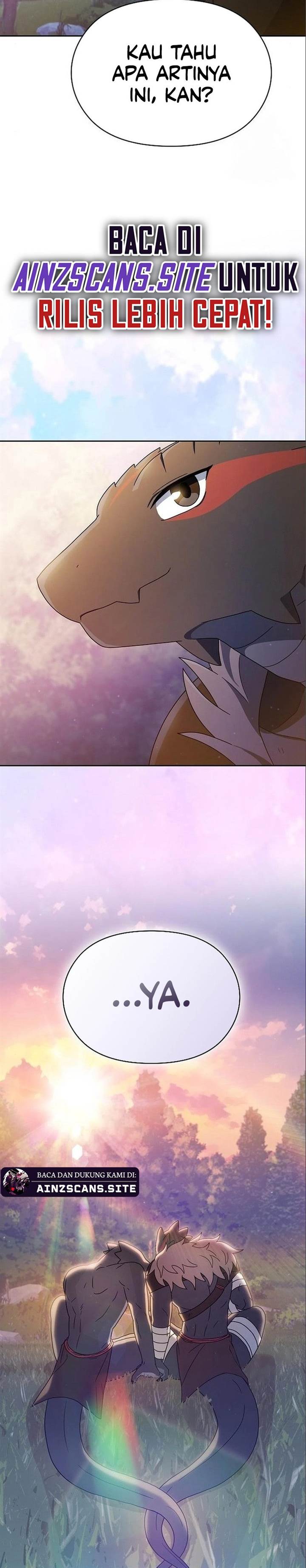 image-komik-the-nebulas-civilization-chapter-13-37/41