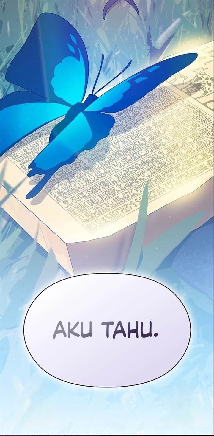 image-komik-the-nebulas-civilization-chapter-13-38/41