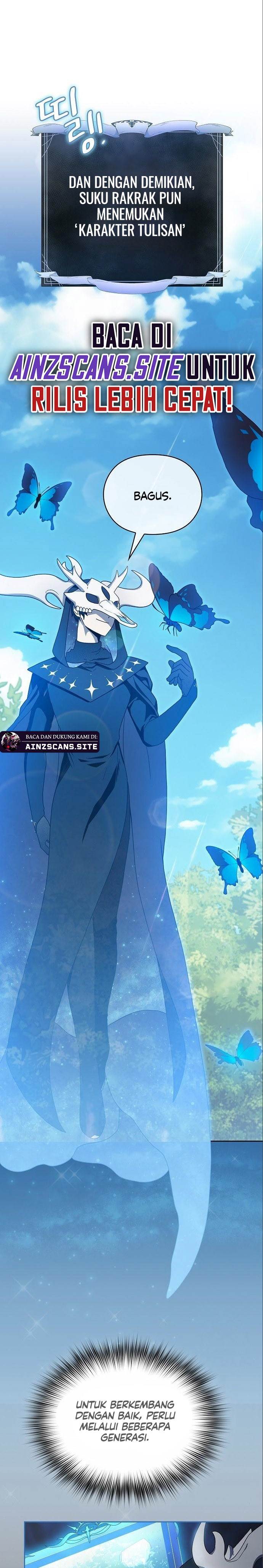 image-komik-the-nebulas-civilization-chapter-14-1/35