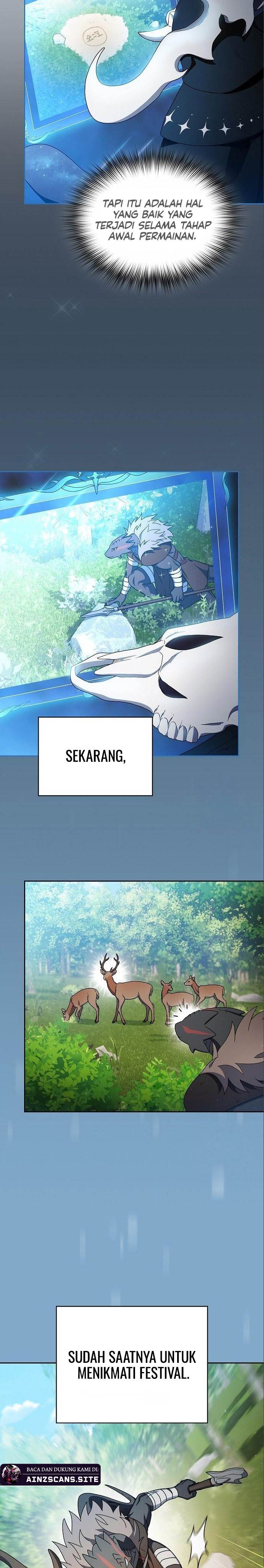 image-komik-the-nebulas-civilization-chapter-14-2/35