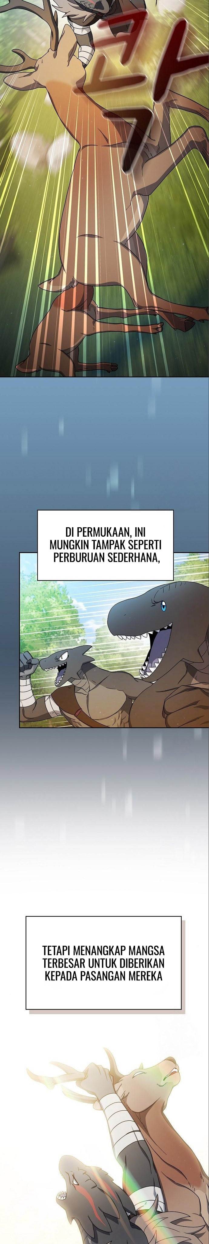 image-komik-the-nebulas-civilization-chapter-14-3/35