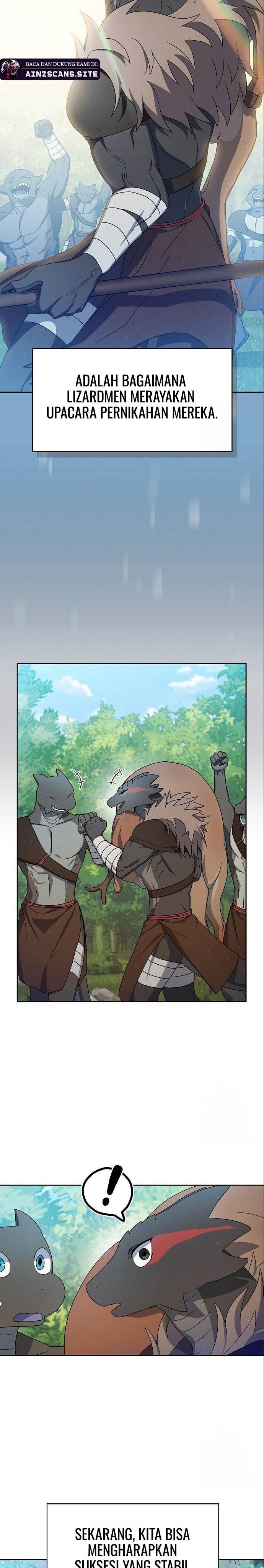 image-komik-the-nebulas-civilization-chapter-14-4/35