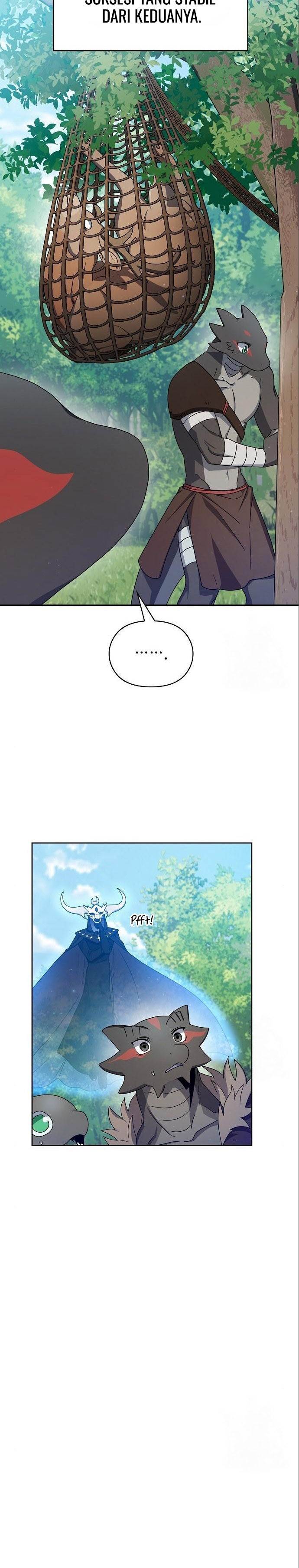 image-komik-the-nebulas-civilization-chapter-14-5/35