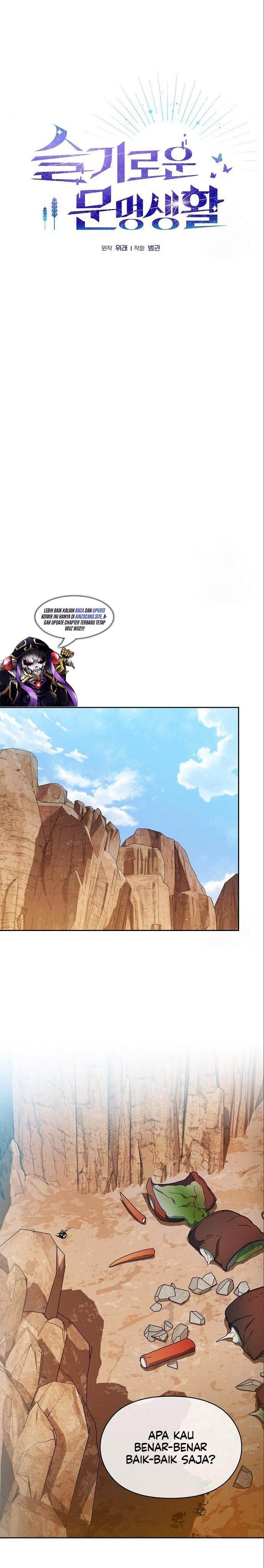 image-komik-the-nebulas-civilization-chapter-14-6/35