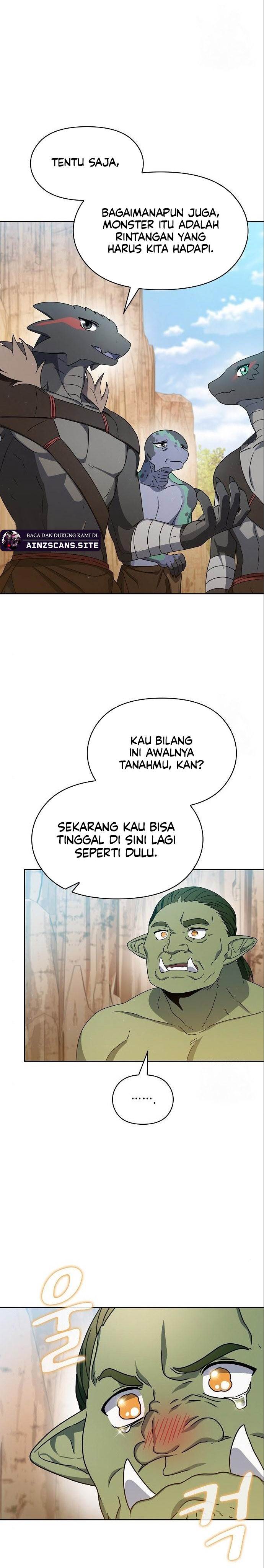 image-komik-the-nebulas-civilization-chapter-14-7/35