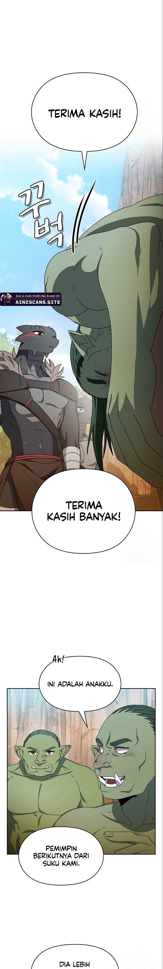 image-komik-the-nebulas-civilization-chapter-14-8/35