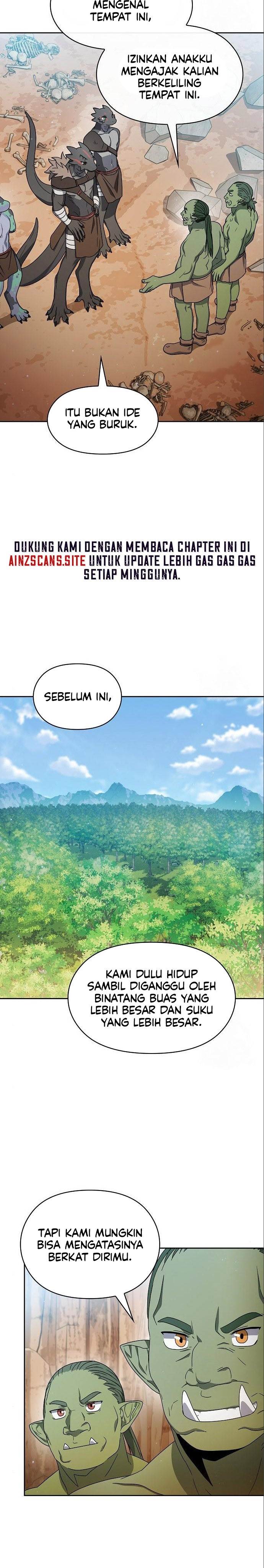 image-komik-the-nebulas-civilization-chapter-14-9/35