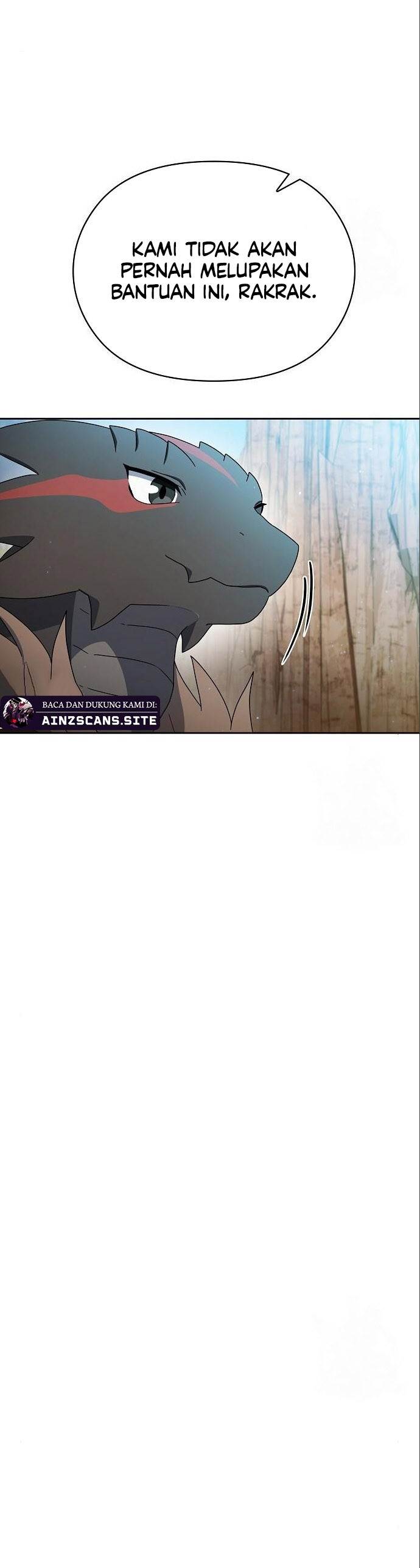 image-komik-the-nebulas-civilization-chapter-14-10/35