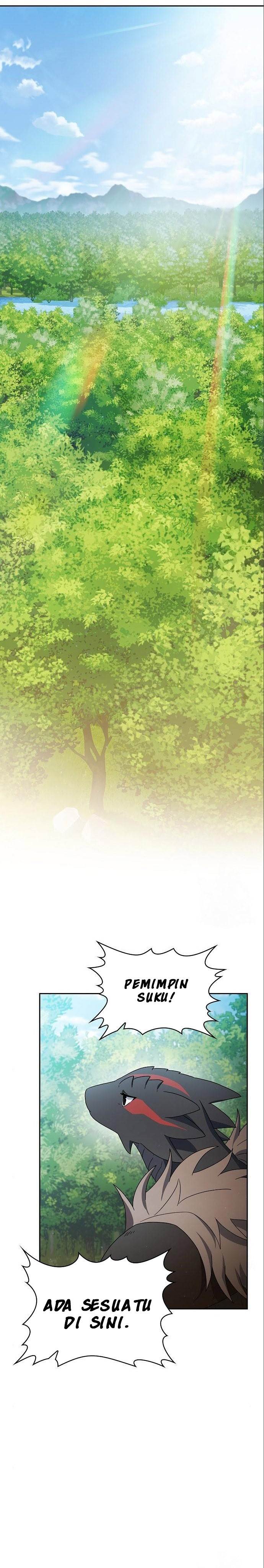 image-komik-the-nebulas-civilization-chapter-14-11/35