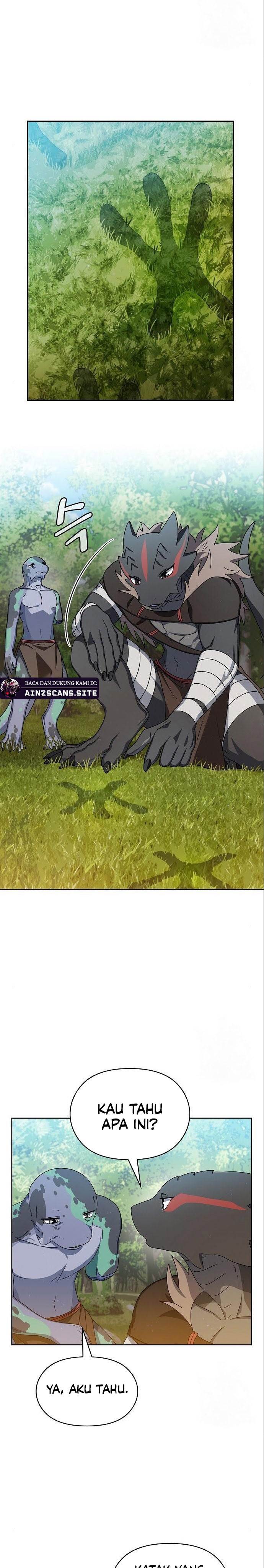 image-komik-the-nebulas-civilization-chapter-14-12/35