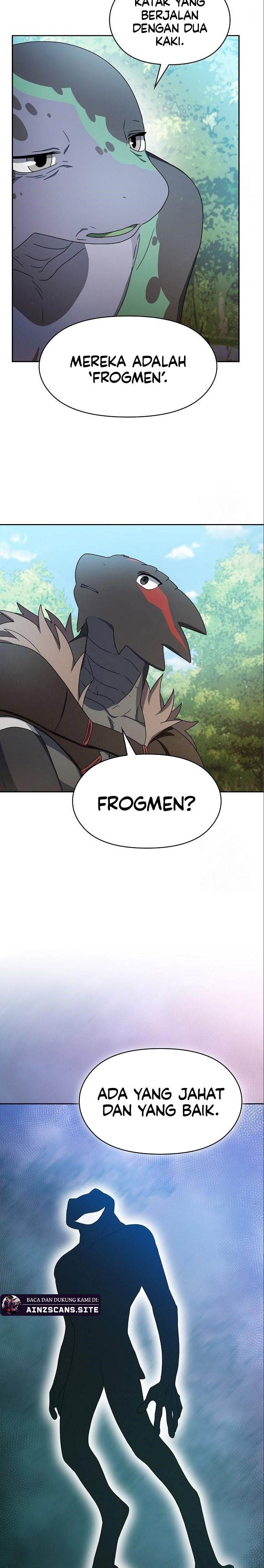 image-komik-the-nebulas-civilization-chapter-14-13/35