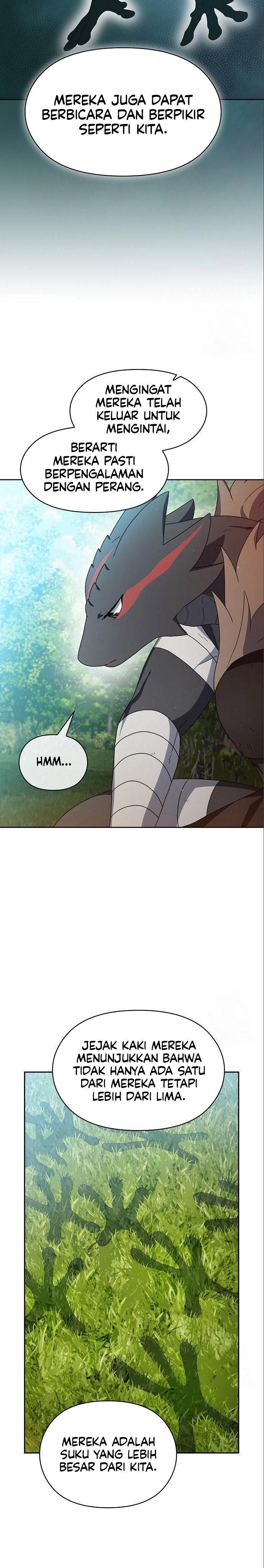 image-komik-the-nebulas-civilization-chapter-14-14/35