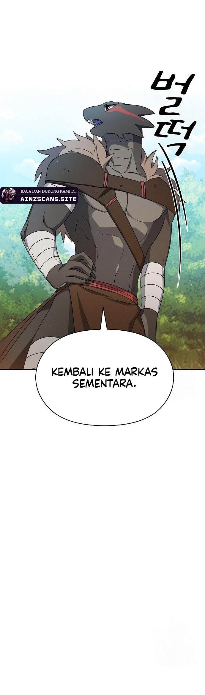 image-komik-the-nebulas-civilization-chapter-14-15/35