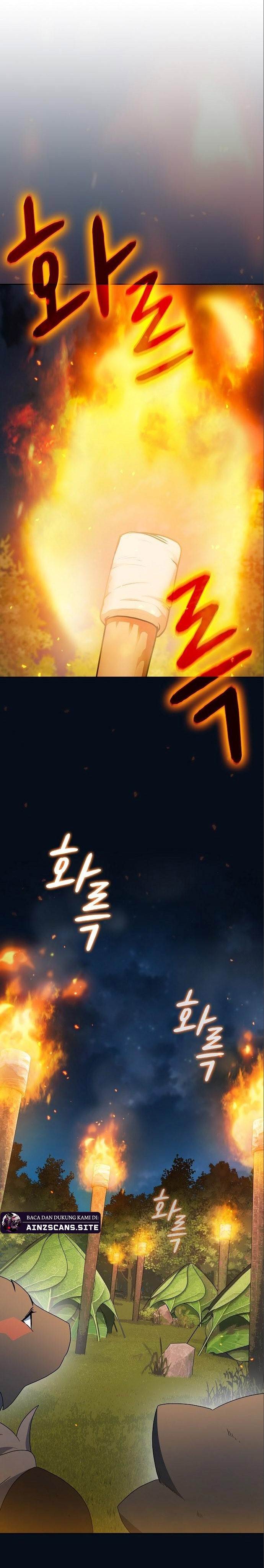 image-komik-the-nebulas-civilization-chapter-14-16/35