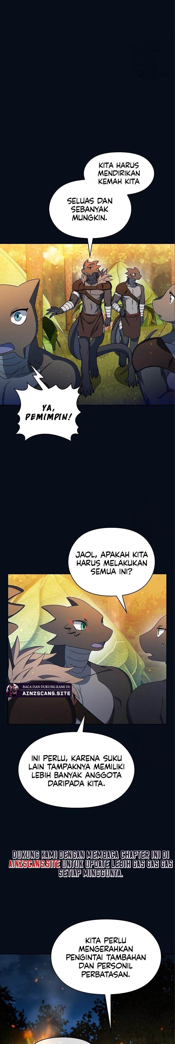image-komik-the-nebulas-civilization-chapter-14-17/35