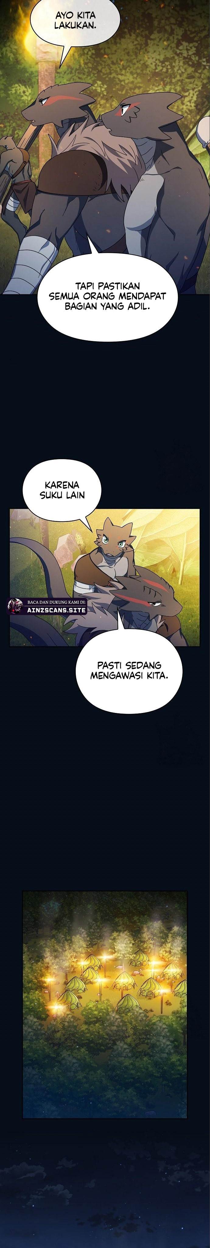image-komik-the-nebulas-civilization-chapter-14-18/35