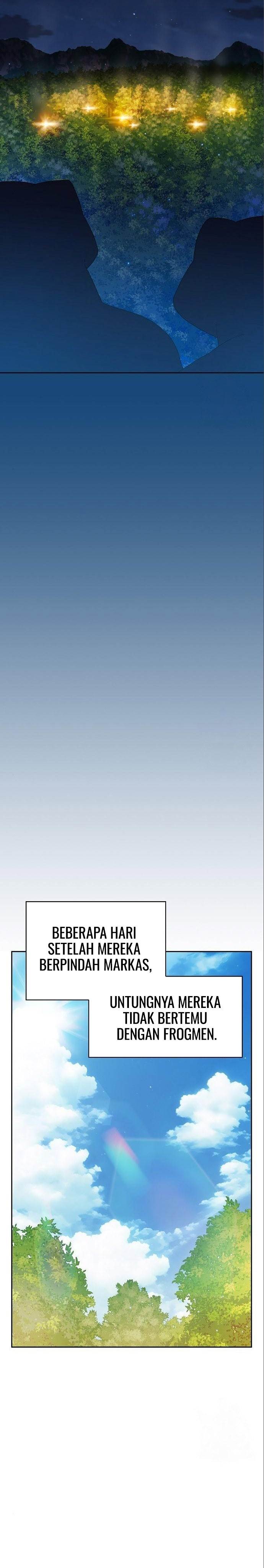 image-komik-the-nebulas-civilization-chapter-14-19/35