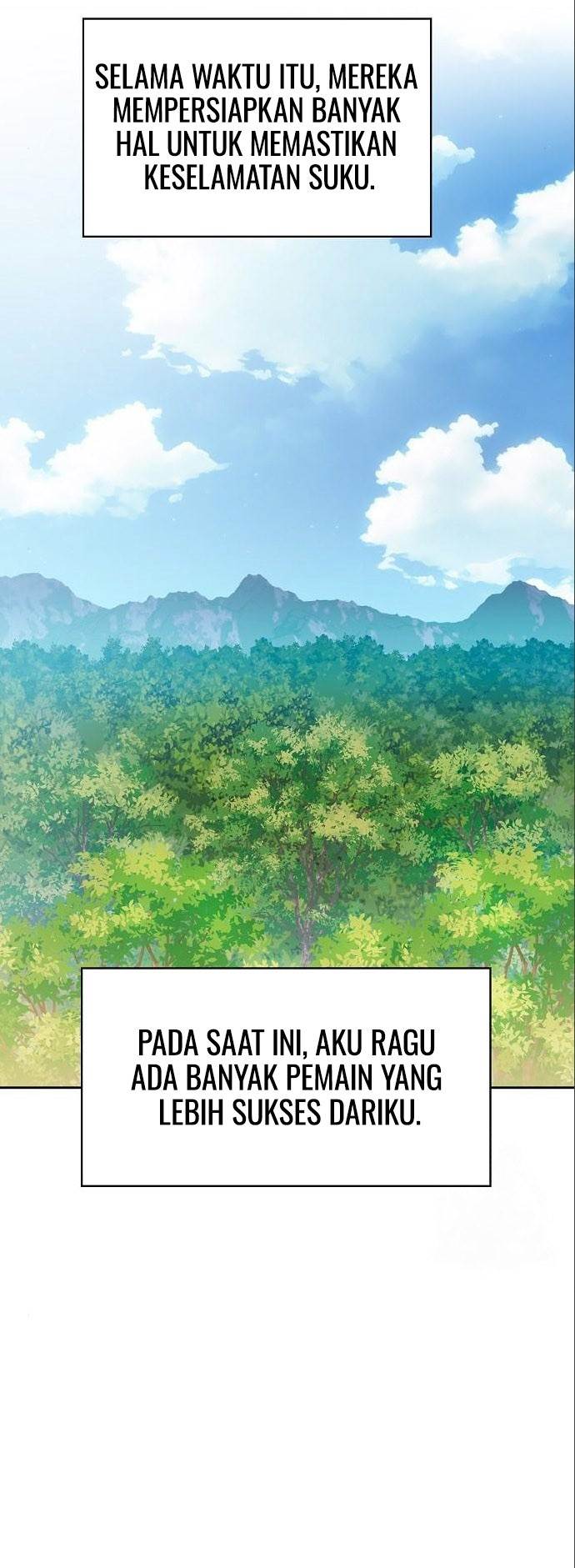 image-komik-the-nebulas-civilization-chapter-14-20/35