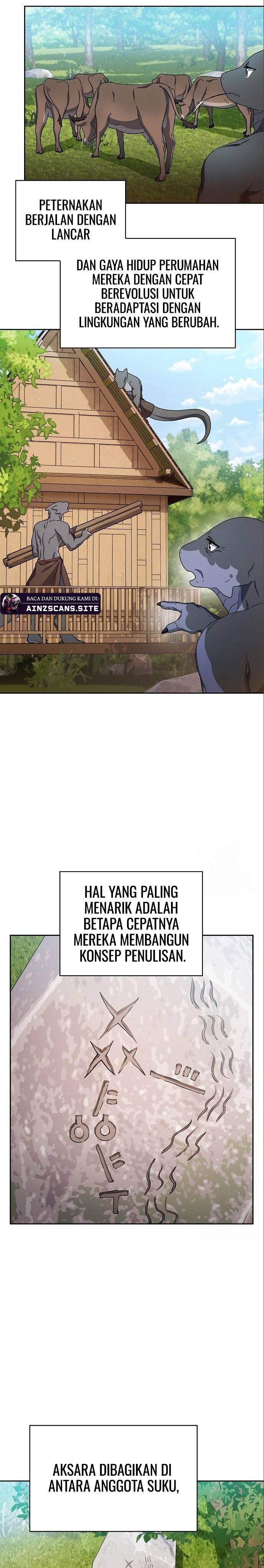 image-komik-the-nebulas-civilization-chapter-14-21/35