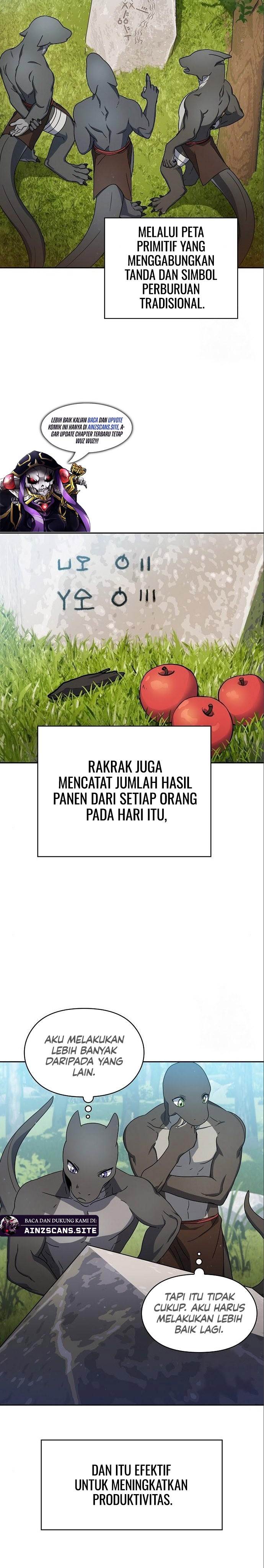 image-komik-the-nebulas-civilization-chapter-14-22/35