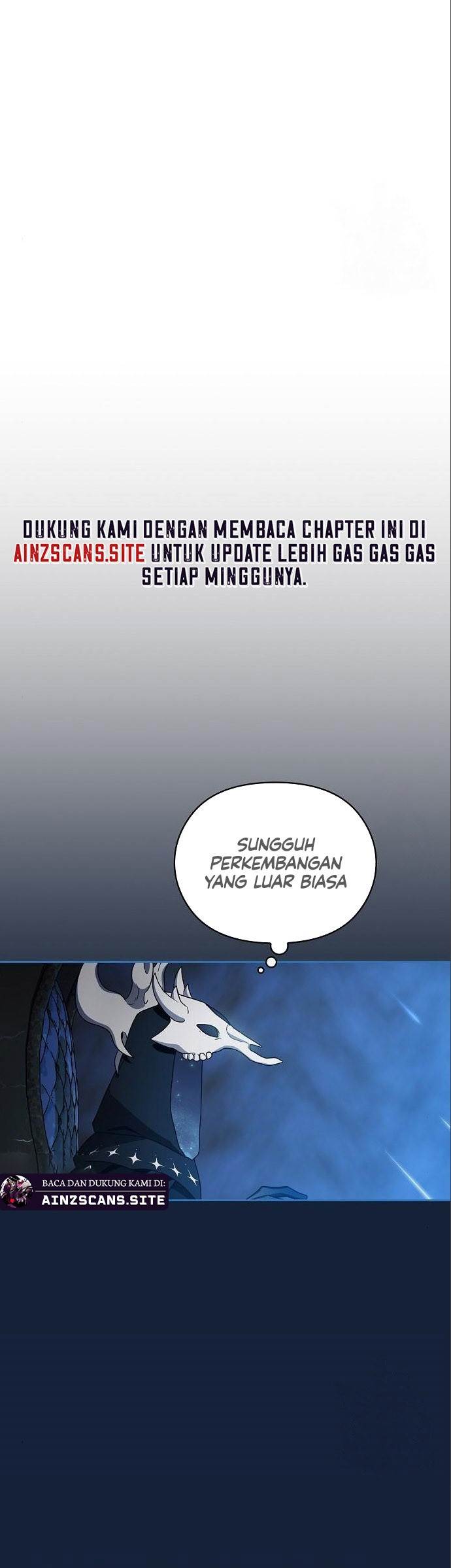 image-komik-the-nebulas-civilization-chapter-14-23/35