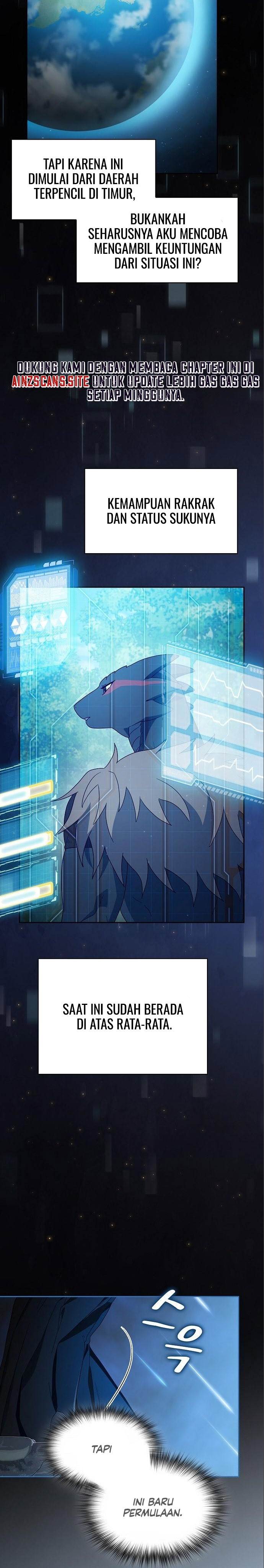 image-komik-the-nebulas-civilization-chapter-14-25/35