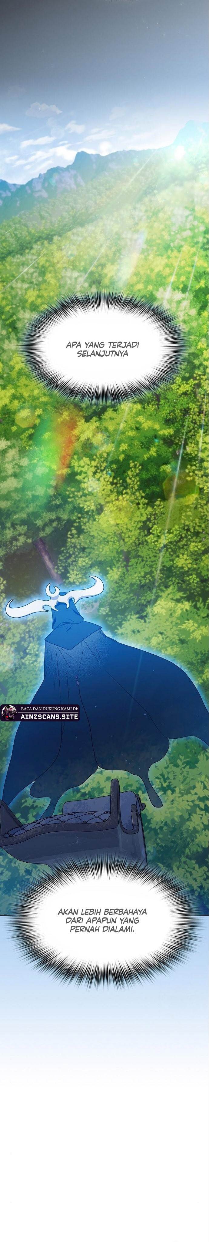 image-komik-the-nebulas-civilization-chapter-14-26/35