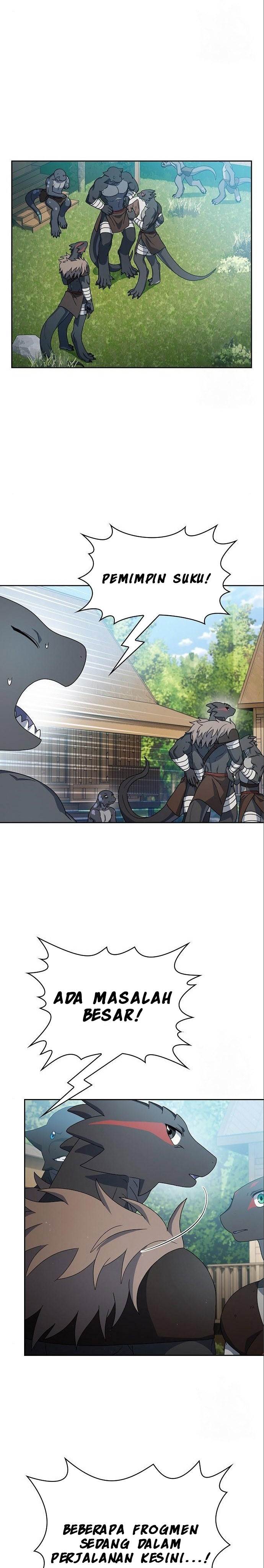 image-komik-the-nebulas-civilization-chapter-14-27/35