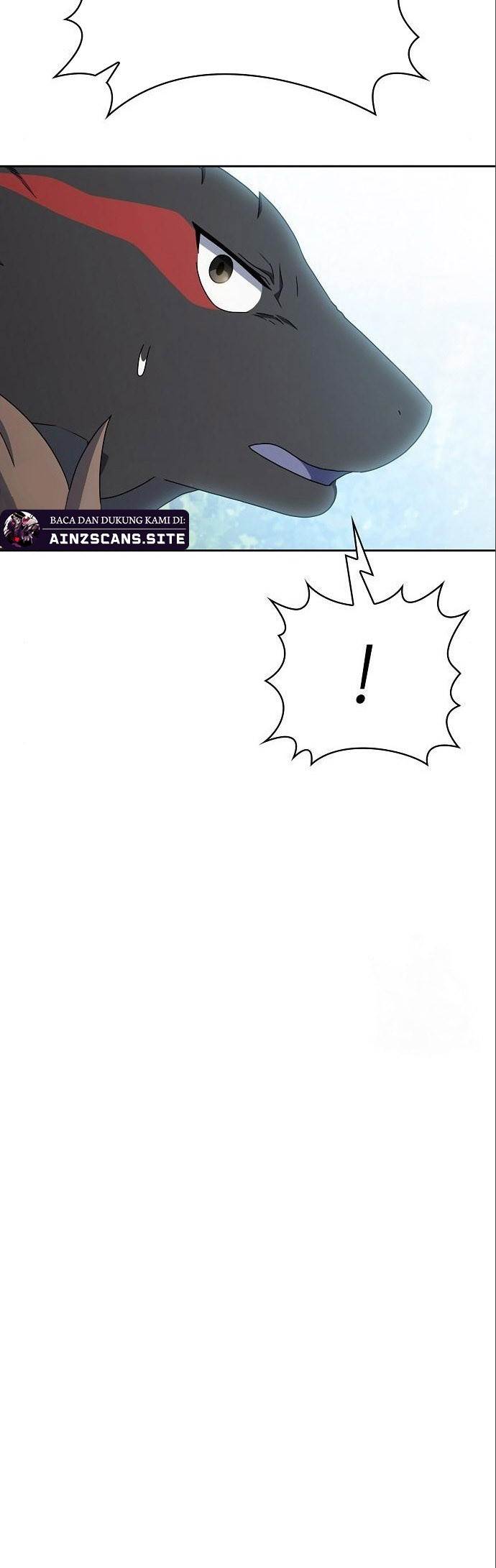 image-komik-the-nebulas-civilization-chapter-14-28/35