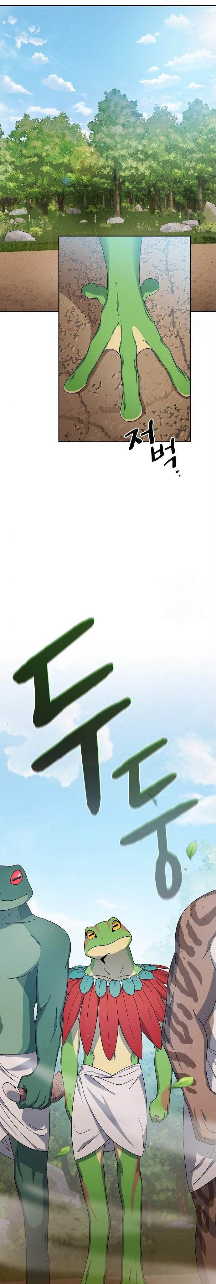 image-komik-the-nebulas-civilization-chapter-14-29/35