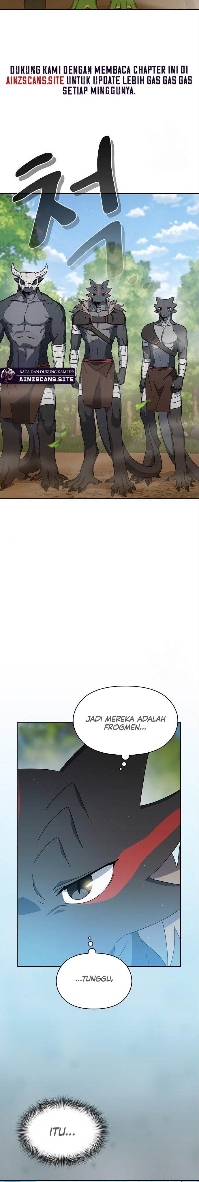 image-komik-the-nebulas-civilization-chapter-14-30/35